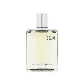 Hermes H24 Eau de Parfum за мъже 50 ml