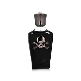 Police Potion Eau de Parfum за мъже 50 ml