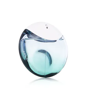 Issey Miyake A Drop d'Issey Fraiche Eau de Parfum за жени 90 ml