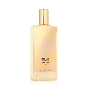 Memo Paris Inlé Iris Eau de Parfum за жени 75 ml