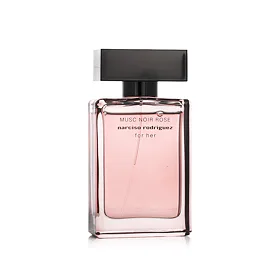 Narciso Rodriguez Musc Noir Rose For Her Eau de Parfum за жени 50 ml