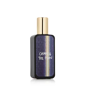 Iceberg Change The Flow for Him Eau de Toilette за мъже 30 ml