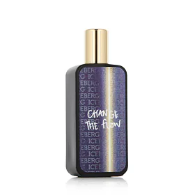 Iceberg Change The Flow for Him Eau de Toilette за мъже 50 ml