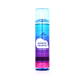 Ariana Grande Cloud Спрей за тяло за жени 236 ml