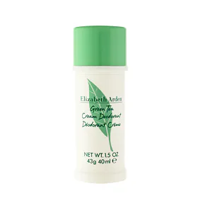 Elizabeth Arden Green Tea Дезодорант за жени 40 ml