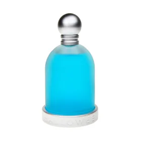 Halloween Blue Drop Eau de Toilette за жени 100 ml