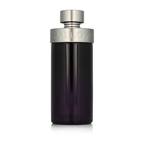 Halloween Man Eau de Toilette за мъже 200 ml