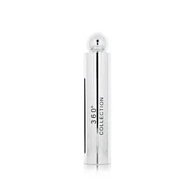 Perry Ellis 360° Collection Eau de Toilette за мъже 100 ml
