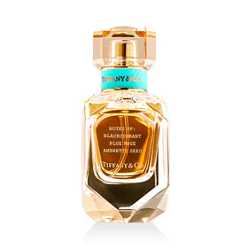 Tiffany & Co. Tiffany & Co Rose Gold Eau de Parfum за жени 30 ml