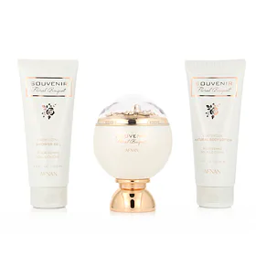 Afnan Souvenir Floral Bouquet Eau de Parfum за жени 1 бр