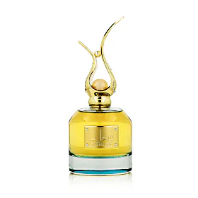 Asdaaf Al Andaleeb Eau de Parfum  100 ml
