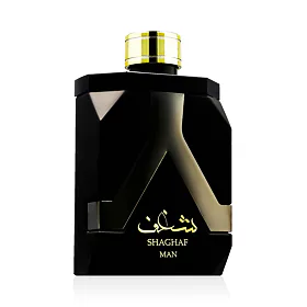 Asdaaf Shaghaf Eau de Parfum за мъже 100 ml