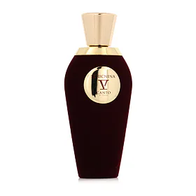 V Canto Stricnina Парфюмен екстракт 100 ml