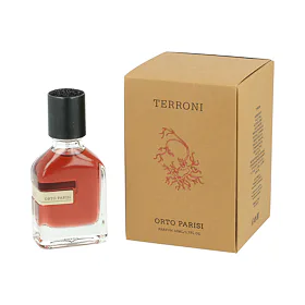 Orto Parisi Terroni Парфюм 50 ml