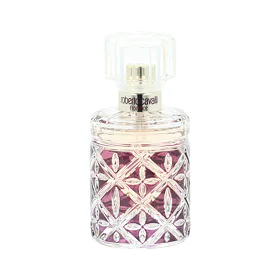 Roberto Cavalli Florence Eau de Parfum за жени 50 ml