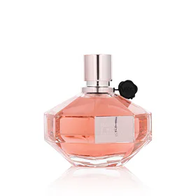 Viktor & Rolf Flowerbomb Nectar Eau de Parfum за жени 90 ml