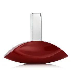 Calvin Klein My Euphoria Eau de Parfum за жени 100 ml