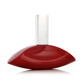 Calvin Klein My Euphoria Eau de Parfum за жени 50 ml