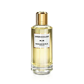 Mancera Jardin Exclusif Eau de Parfum  60 ml