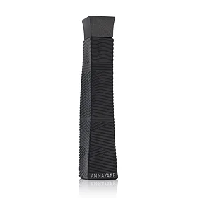 Annayake Pour Lui Eau de Toilette за мъже 100 ml