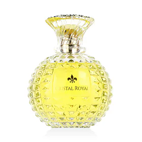 Marina de Bourbon Dynastie Mademoiselle Eau de Parfum за жени 100 ml