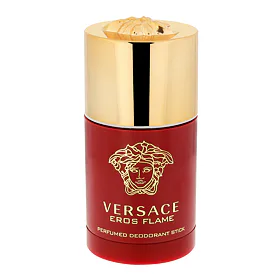 Versace Eros Flame Дезодорант за мъже 75 ml