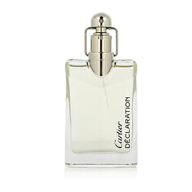 Cartier Déclaration Eau de Toilette за мъже 50 ml