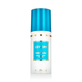 Xerjoff " V " Erba Pura Дезодорант  100 ml