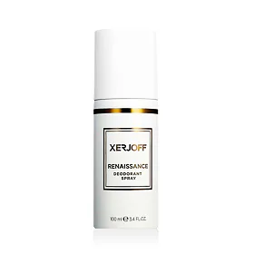 Xerjoff XJ 1861 Renaissance Дезодорант 100 ml