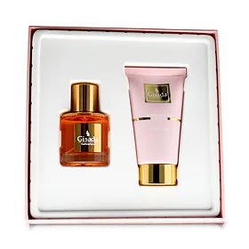 Gisada Ambassador Women Eau de Parfum за жени 1 бр