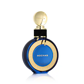 Rochas Byzance Eau de Parfum за жени 60 ml