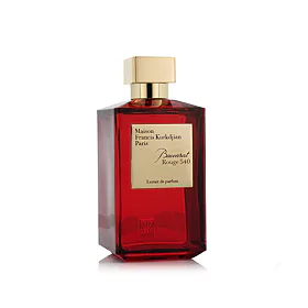 Maison Francis Kurkdjian Baccarat Rouge 540 Парфюм 200 ml