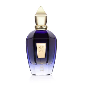 Xerjoff JTC 40 Knots Eau de Parfum 100 ml