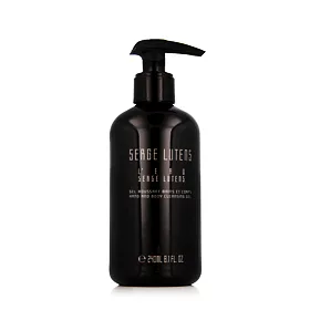 Serge Lutens L'Eau Душ гел 240 ml