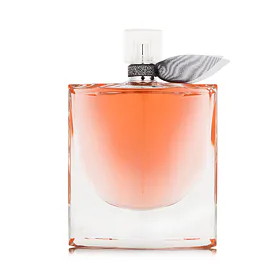 Lancôme La Vie Est Belle Eau de Parfum за жени 150 ml