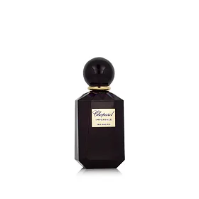 Chopard Imperiale Iris Malika Eau de Parfum за жени 100 ml