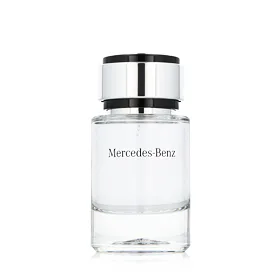 Mercedes-Benz For Men Eau de Toilette за мъже 75 ml