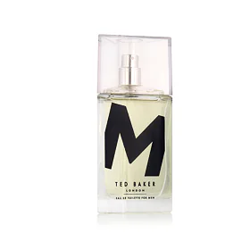 Ted Baker M Eau de Toilette за мъже 75 ml