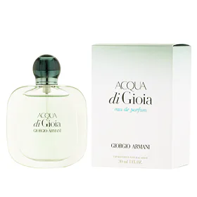 Giorgio Armani Acqua di Gioia Eau de Parfum за жени 30 ml