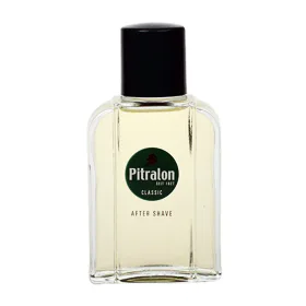 Pitralon Classic Афтършейв за мъже 100 ml