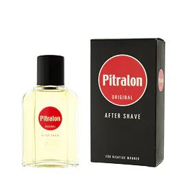 Pitralon Original Афтършейв за мъже 100 ml