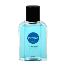 Pitralon Polar Афтършейв за мъже 100 ml