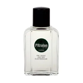 Pitralon Classic Продукт преди бръснене за мъже 100 ml