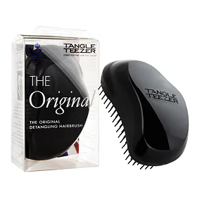 Tangle Teezer The Original Четка за коса за жени