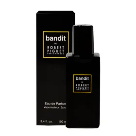 Robert Piguet Bandit Eau de Parfum за жени 100 ml