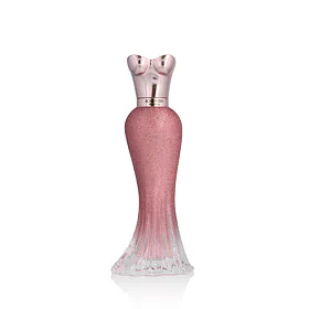 Paris Hilton Rosé Rush Eau de Parfum за жени 100 ml