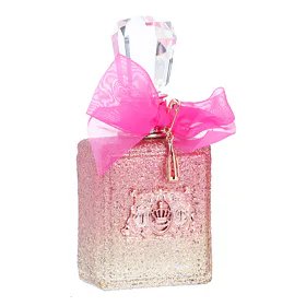 Juicy Couture Viva La Juicy Rose Eau de Parfum за жени 100 ml ТЕСТЕР