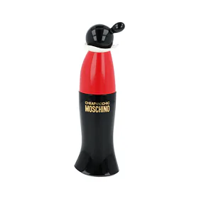 Moschino Cheap And Chic Дезодорант за жени 50 ml