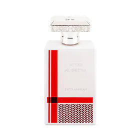 Swiss Arabian Attar Al Ghutra Eau de Parfum за мъже 100 ml