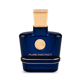 Swiss Arabian Pure Instinct Eau de Parfum за мъже 100 ml